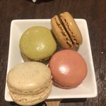 立ち飲み食堂 ウルトラスズキ - 