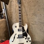 そば屋 案山棒 - 