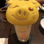 立ち飲み食堂 ウルトラスズキ - 