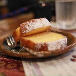 お茶屋 のあ - パウンドケーキ✨