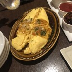 立ち飲み食堂 ウルトラスズキ - 