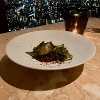 Longrain Tokyo - 