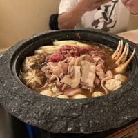 石頭楼アネックス - 