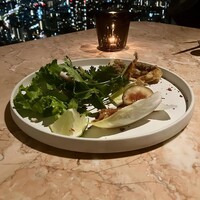 Longrain Tokyo - 