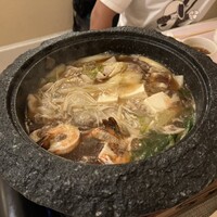 石頭楼アネックス - 