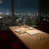 Longrain Tokyo - 