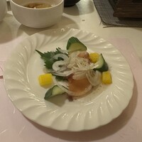 石頭楼アネックス - 
