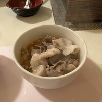 石頭楼アネックス - 