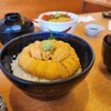 うに むらかみ 函館本店