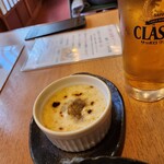 うに むらかみ 函館本店 - 