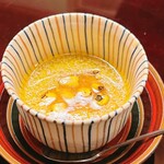 麻布 かどわき - 