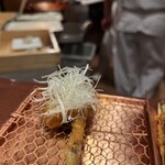 串かつ あーぼん - 