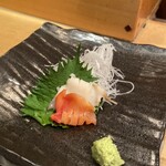 鮨 おが和 - 