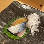 鮨 おが和 - 