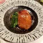 鮨 おが和 - 