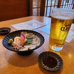 うに むらかみ 函館本店 - 