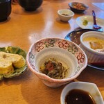 うに むらかみ - 