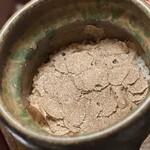 麻布 かどわき - 