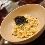 麻布 かどわき - 