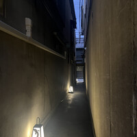 時菜今日萬祇園 - 