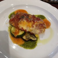 古民家バル旧本藤邸 - 