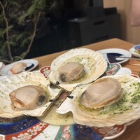 あおなみ - 