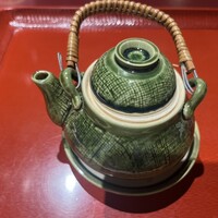 時菜今日萬祇園 - 