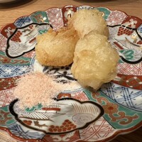 あおなみ - 