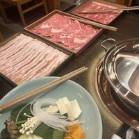 しゃぶ禅 渋谷店 - 