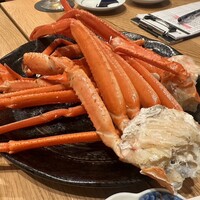 あおなみ - 