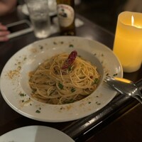 パリアッチョ 丸の内仲通り店 - 