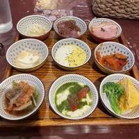 古民家バル旧本藤邸 - 