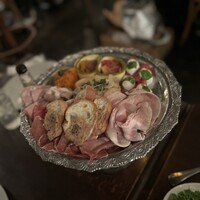 パリアッチョ 丸の内仲通り店 - 