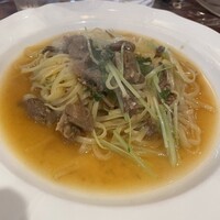 古民家バル旧本藤邸 - 