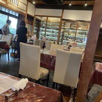 古民家バル旧本藤邸 - 