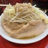 自家製麺 酉