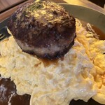 cafe En - 