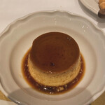 トレ ガッティ - 