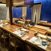 天婦羅 みやしろ - 