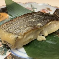 寿司福島 - 