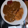 高田食堂