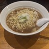 自家製麺 伊藤