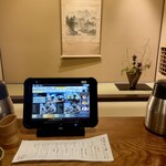 北新地本通り つるとんたん 琴しょう楼  - 