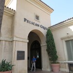 PELICAN GRILL＆BAR - 