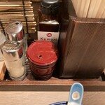 牛タン焼専門店 司 - 