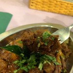 TOKYO BHAVAN - 