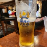 ジアス ルーク＆タリー - 