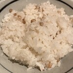 牛タン焼専門店 司 分店鷹 - 