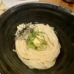 北新地本通り つるとんたん 琴しょう楼  - 