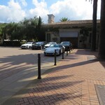 PELICAN GRILL＆BAR - 